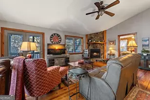 90 Hay Ln, Morganton, GA 30560 - Photo 31