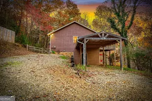 90 Hay Ln, Morganton, GA 30560 - Photo 81