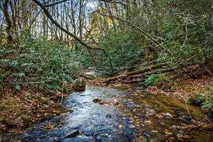 90 Hay Ln, Morganton, GA 30560 - Photo 71