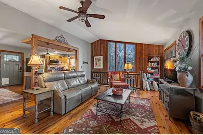 90 Hay Lane, Morganton, GA 30560 - Photo 27