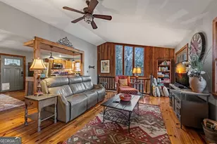 90 Hay Ln, Morganton, GA 30560 - Photo 27
