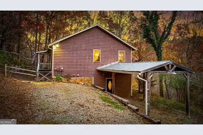 90 Hay Lane, Morganton, GA 30560 - Photo 83
