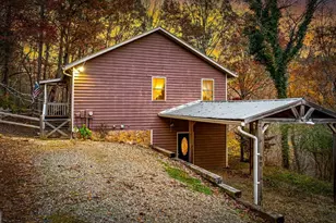 90 Hay Ln, Morganton, GA 30560 - Photo 83