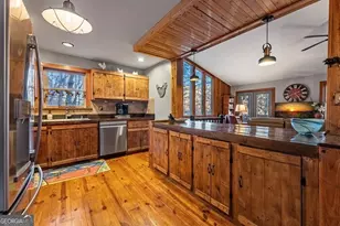 90 Hay Ln, Morganton, GA 30560 - Photo 11
