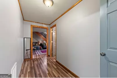 90 Hay Lane, Morganton, GA 30560 - Photo 47