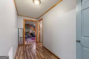 90 Hay Ln, Morganton, GA 30560 - Photo 47