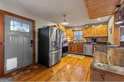 90 Hay Lane, Morganton, GA 30560 - Photo 15