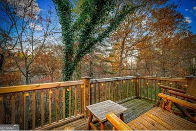 90 Hay Lane, Morganton, GA 30560 - Photo 73