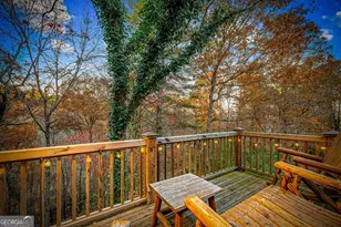 90 Hay Ln, Morganton, GA 30560 - Photo 73