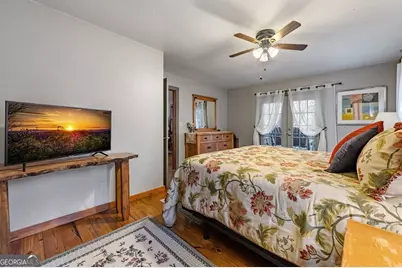 90 Hay Lane, Morganton, GA 30560 - Photo 23