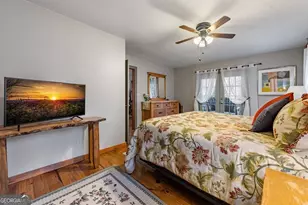 90 Hay Ln, Morganton, GA 30560 - Photo 23