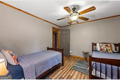 90 Hay Lane, Morganton, GA 30560 - Photo 43