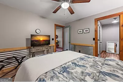 90 Hay Lane, Morganton, GA 30560 - Photo 39
