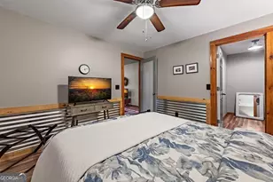 90 Hay Ln, Morganton, GA 30560 - Photo 39