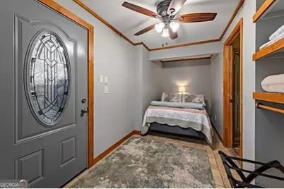 90 Hay Lane, Morganton, GA 30560 - Photo 45