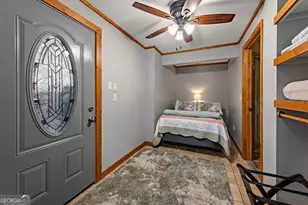 90 Hay Ln, Morganton, GA 30560 - Photo 45