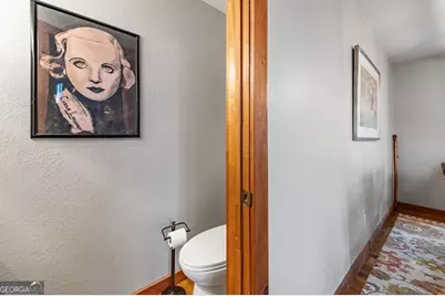 90 Hay Lane, Morganton, GA 30560 - Photo 19