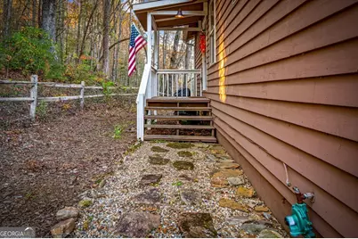 90 Hay Lane, Morganton, GA 30560 - Photo 5