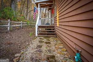 90 Hay Ln, Morganton, GA 30560 - Photo 5