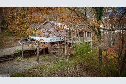 90 Hay Lane, Morganton, GA 30560 - Photo 87