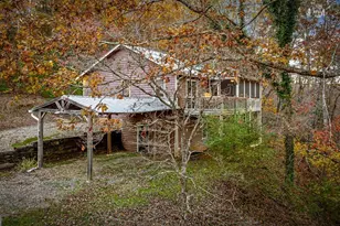 90 Hay Ln, Morganton, GA 30560 - Photo 87