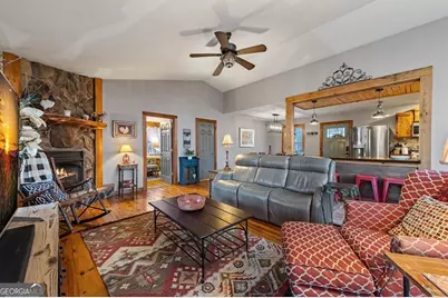 90 Hay Lane, Morganton, GA 30560 - Photo 29