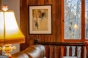 90 Hay Ln, Morganton, GA 30560 - Photo 55