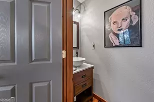 90 Hay Ln, Morganton, GA 30560 - Photo 21