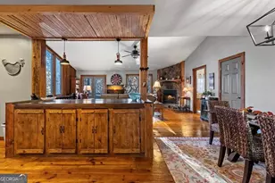 90 Hay Ln, Morganton, GA 30560 - Photo 7