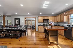 90 Hay Ln, Morganton, GA 30560 - Photo 9