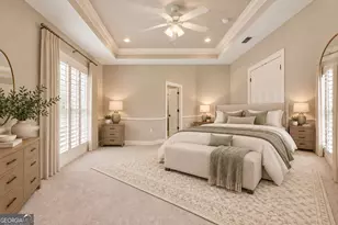 102 Riversgate Dr, Atlanta, GA 30342 - Photo 85