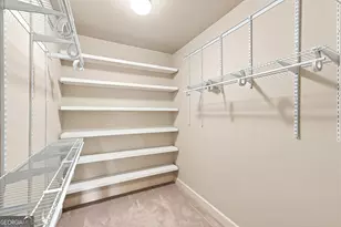 102 Riversgate Dr, Atlanta, GA 30342 - Photo 47