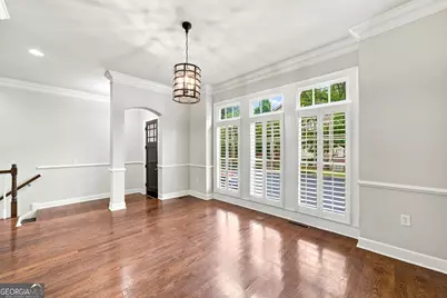 102 Riversgate Drive, Atlanta, GA 30342 - Photo 19