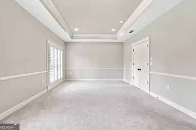 102 Riversgate Drive, Atlanta, GA 30342 - Photo 37