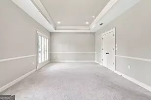 102 Riversgate Dr, Atlanta, GA 30342 - Photo 37