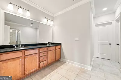 102 Riversgate Drive, Atlanta, GA 30342 - Photo 41