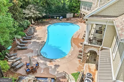 102 Riversgate Drive, Atlanta, GA 30342 - Photo 81