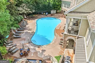 102 Riversgate Dr, Atlanta, GA 30342 - Photo 81