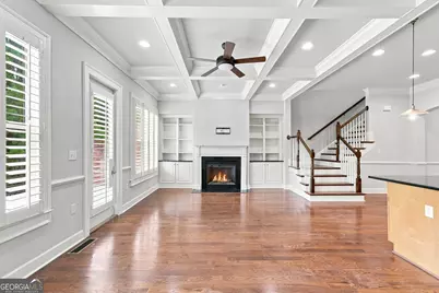 102 Riversgate Drive, Atlanta, GA 30342 - Photo 3