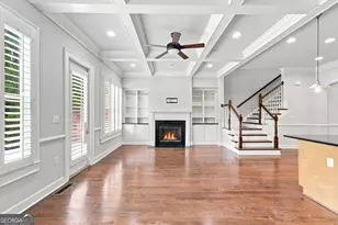 102 Riversgate Dr, Atlanta, GA 30342 - Photo 3