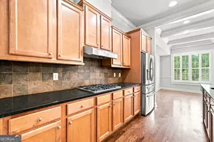 102 Riversgate Dr, Atlanta, GA 30342 - Photo 27