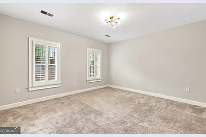 102 Riversgate Drive, Atlanta, GA 30342 - Photo 61