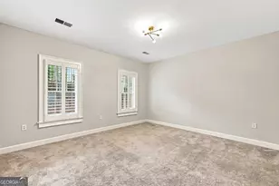 102 Riversgate Dr, Atlanta, GA 30342 - Photo 61