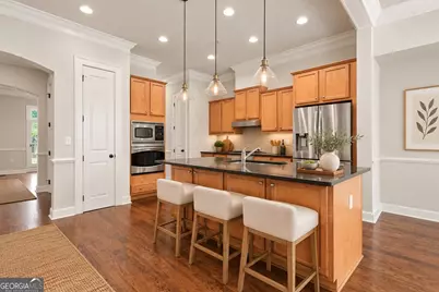 102 Riversgate Drive, Atlanta, GA 30342 - Photo 15