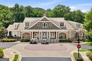 102 Riversgate Dr, Atlanta, GA 30342 - Photo 67
