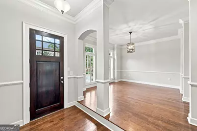 102 Riversgate Drive, Atlanta, GA 30342 - Photo 9