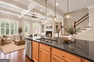 102 Riversgate Dr, Atlanta, GA 30342 - Photo 21