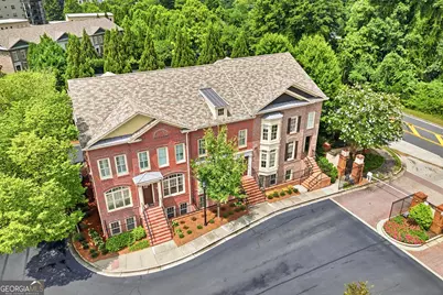 102 Riversgate Drive, Atlanta, GA 30342 - Photo 75