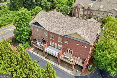102 Riversgate Drive, Atlanta, GA 30342 - Photo 7