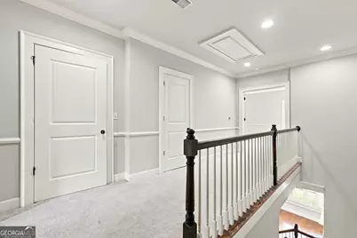 102 Riversgate Drive, Atlanta, GA 30342 - Photo 53